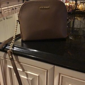 Steve Madden purse